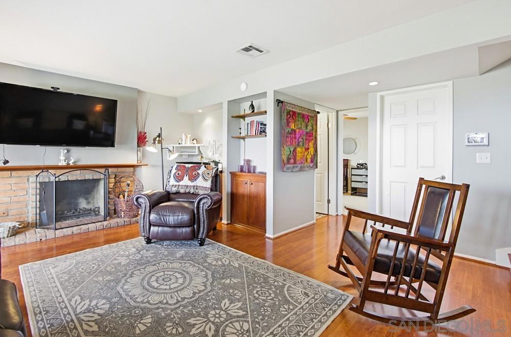 7832 Forrestal - photo 20