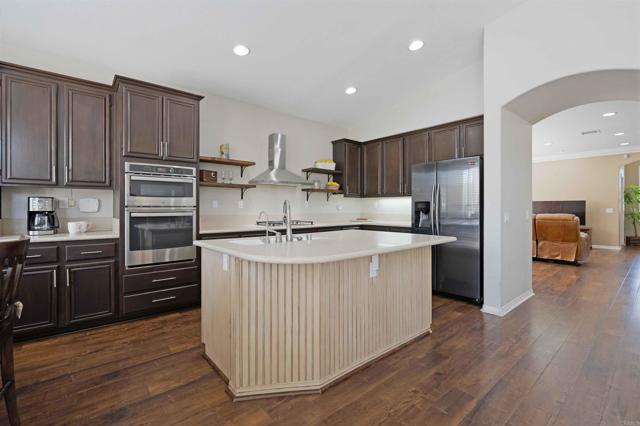 Detail Gallery Image 16 of 46 For 45878 Corte Orizaba, Temecula,  CA 92592 - 5 Beds | 2/1 Baths