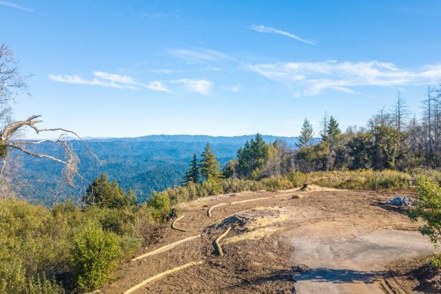 90 Braemoor Drive, Santa Cruz CA: https://media.crmls.org/mediaz/cf4063c7-c310-4c18-b037-cdb4bfe5a573.jpg