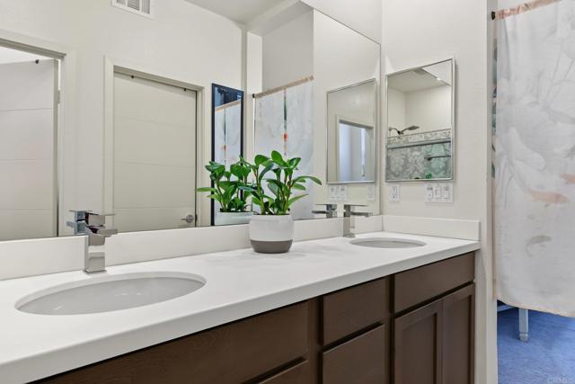 2034 Luzon Ln Unit 7, Chula Vista, CA 91915 photo 29