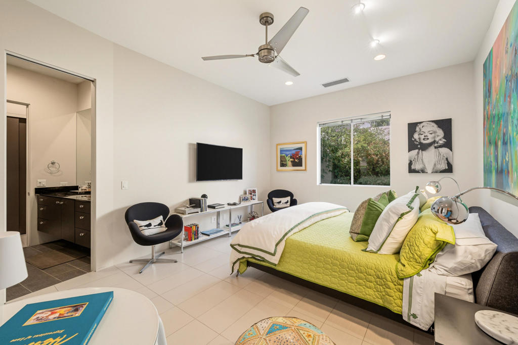 MLS #219141699DA image #43