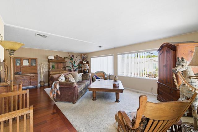 Detail Gallery Image 15 of 43 For 1930 W San Marcos Bld #204,  San Marcos,  CA 92078 - 2 Beds | 2 Baths