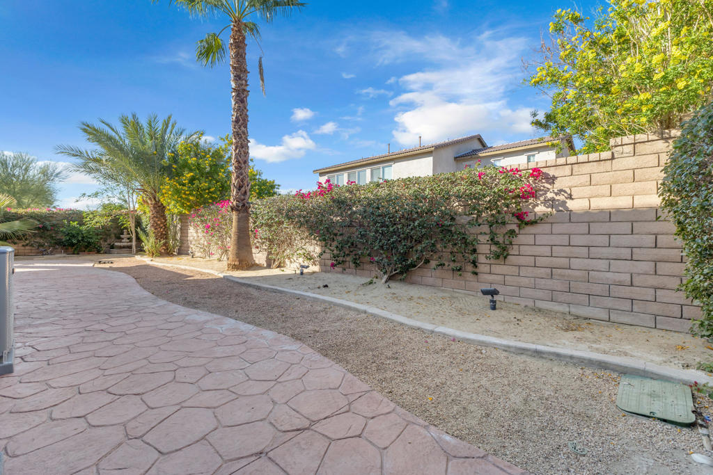 MLS #219137780DA image #66