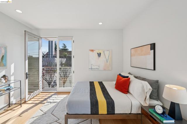 Image 45 of 60 For 1126 Ocean Avenue