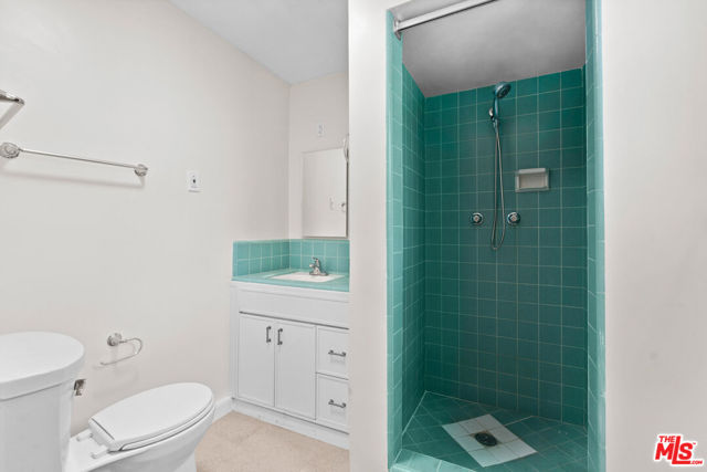 2900 Asbury Street, Los Angeles CA: https://media.crmls.org/mediaz/cf40af74-a9d6-41e7-b359-5a80e5f8c42f.jpg