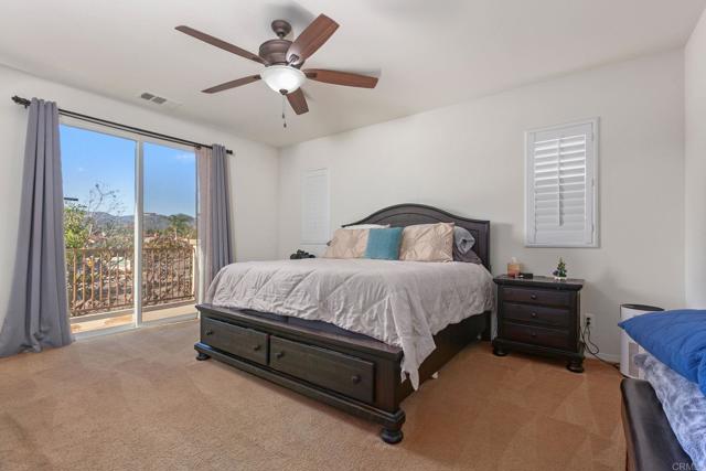 360 Calle Vela, San Marcos CA: https://media.crmls.org/mediaz/cf40b5f7-f878-4c1a-8619-fd00d2165e45.jpg