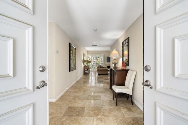 2 Rutgers Court, Rancho Mirage CA: https://media.crmls.org/mediaz/cf40b7ae-3412-4a59-87dc-41ac6f209928.jpg