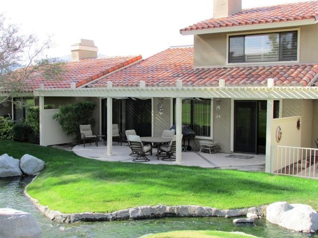 MLS# 218007054DA