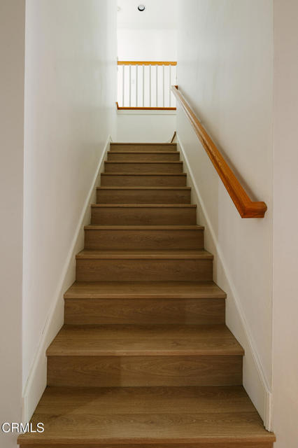 Detail Gallery Image 35 of 74 For 2409 Olive Ave, La Crescenta,  CA 91214 - 4 Beds | 4 Baths