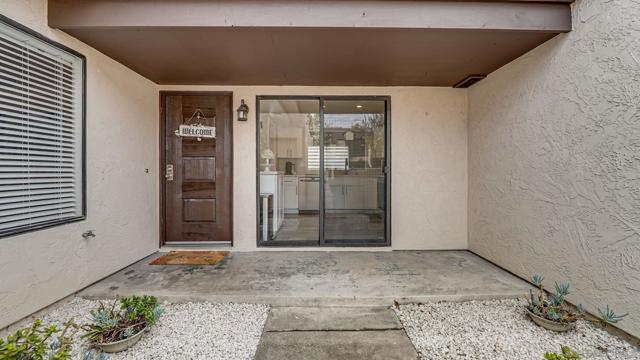 Image 9 of 36 For 3024 Plaza Natalia