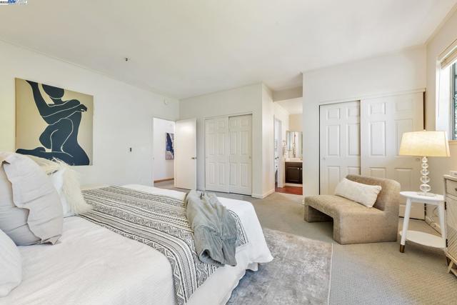 929 E El Camino Real, Sunnyvale CA: https://media.crmls.org/mediaz/cf410246-f7f8-4f96-985b-ecbd1eebcc17.jpg
