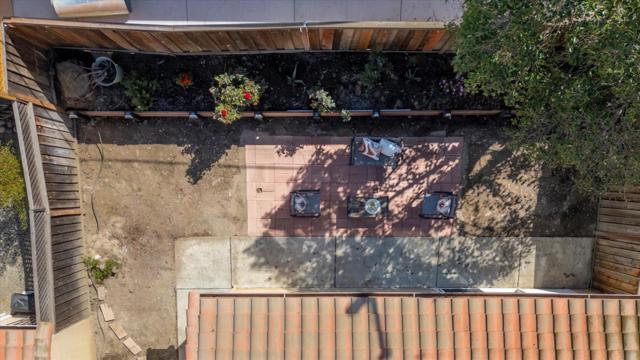 576 Mekler Drive, San Jose CA: https://media.crmls.org/mediaz/cf410e61-cae9-4713-8863-62d8ac828d97.jpg