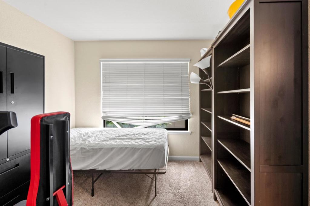 MLS #ML82011706 image #12