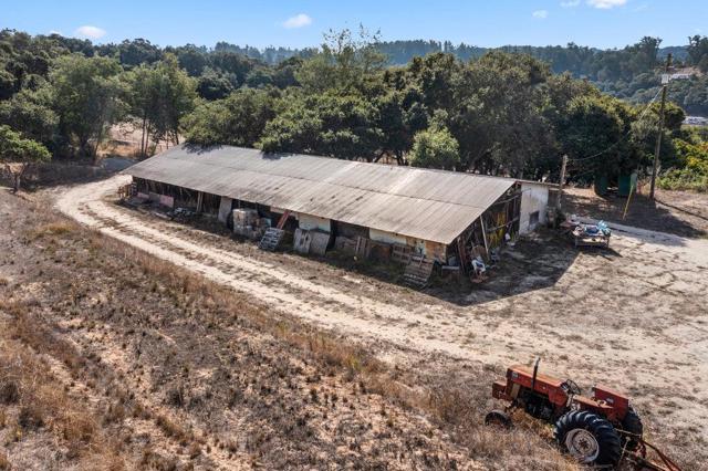 417 Maher Road, Royal Oaks CA: https://media.crmls.org/mediaz/cf414e10-65c7-47c1-82a6-4b124f7f619d.jpg