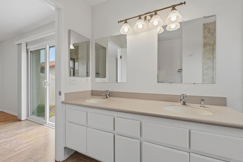 2168 Valleydale Lane - photo 18