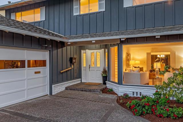 Image 1 of 28 For 640 Towle Place
