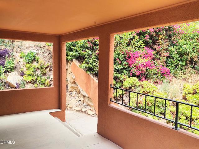 3545 The Paseo, Los Angeles CA: https://media.crmls.org/mediaz/cf416c73-eea4-4b3e-ac84-9ea3752fdf6c.jpg