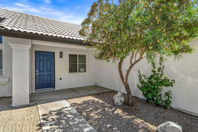 67618 Loma Vista Road, Desert Hot Springs CA: https://media.crmls.org/mediaz/cf417087-e241-46d8-97a0-1067d1b80b14.jpg