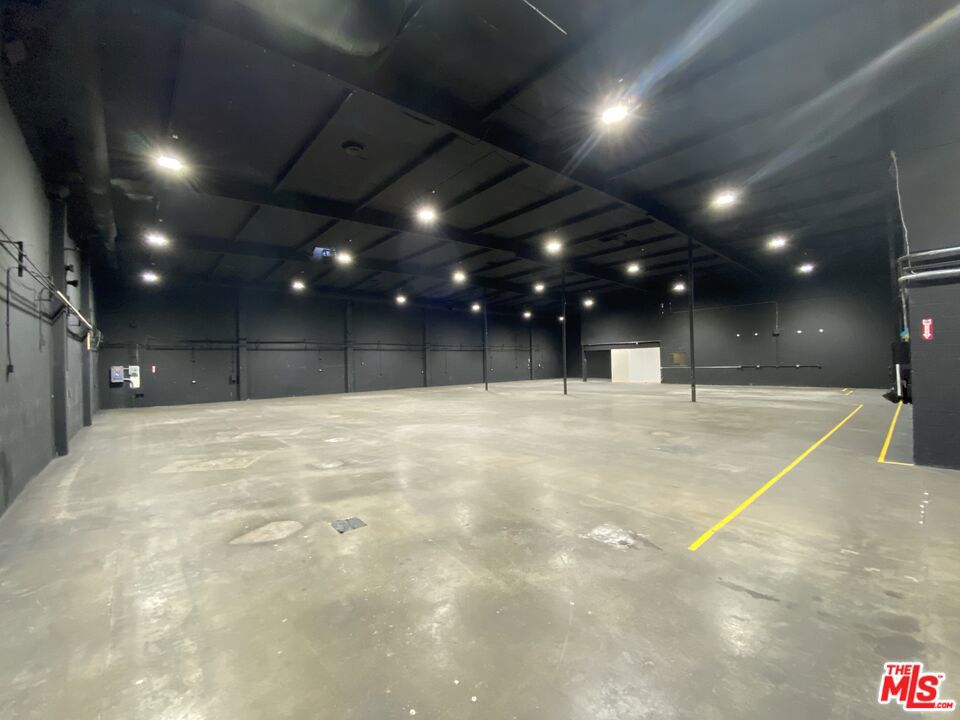 MLS #24465641 image #4