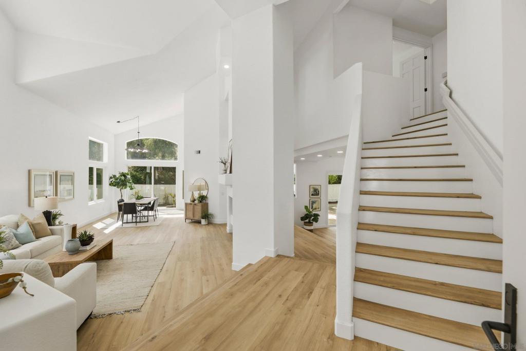 4981 Marin Dr - photo 20