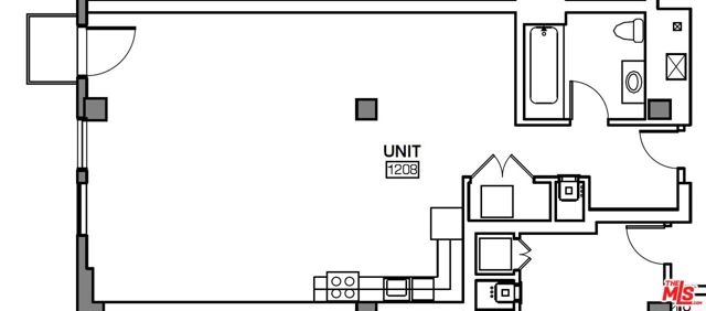 849 S Broadway, Los Angeles CA: https://media.crmls.org/mediaz/cf41888e-4898-4fb1-b82c-31697fe4f235.jpg