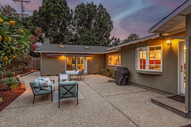 12058 CANDY Lane, Saratoga CA: https://media.crmls.org/mediaz/cf41a223-bdd5-4e83-9da8-1a29e40f85cb.jpg