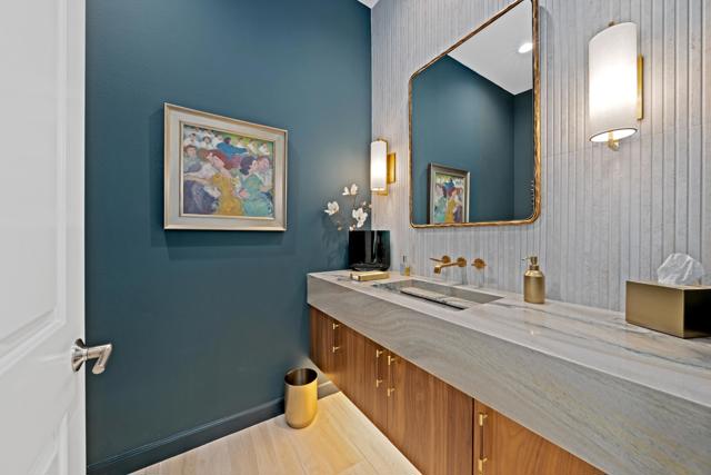 15 Tannin, Rancho Mirage CA: https://media.crmls.org/mediaz/cf41cae7-af90-4257-adfd-b9d45d7c3a86.jpg