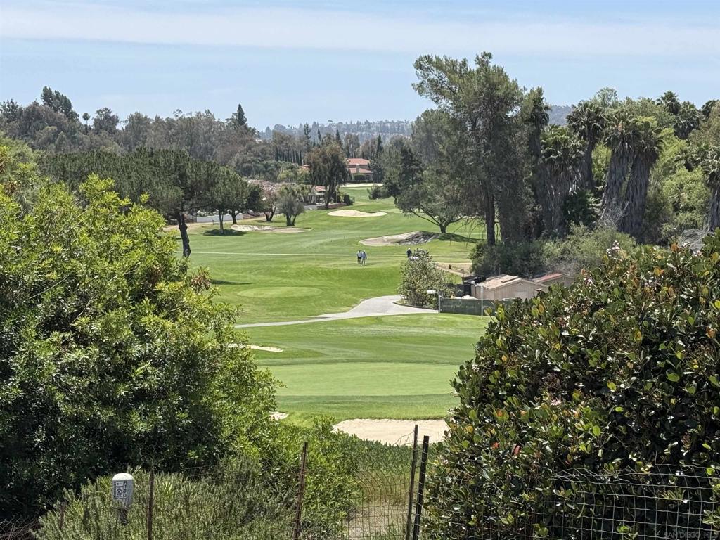 18031 Verano Dr - photo 11