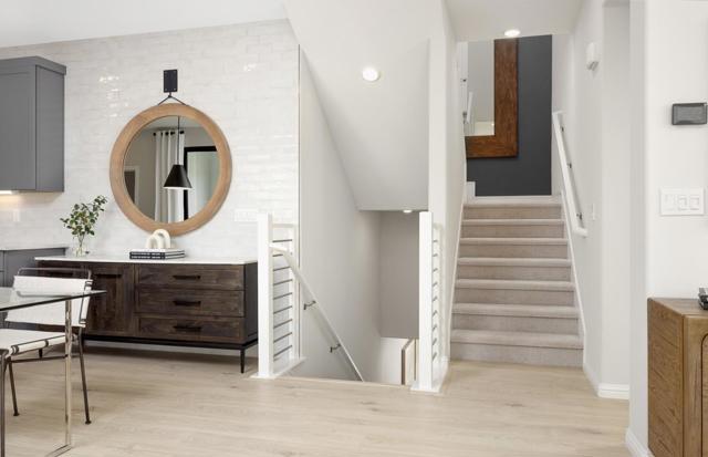 1145 Milan Terrace, Sunnyvale CA: https://media.crmls.org/mediaz/cf41e122-e158-475f-a389-b2f6018779ef.jpg