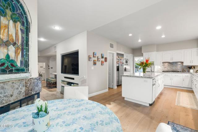 Detail Gallery Image 22 of 75 For 1639 San Rafael Way, Camarillo,  CA 93012 - 5 Beds | 4 Baths