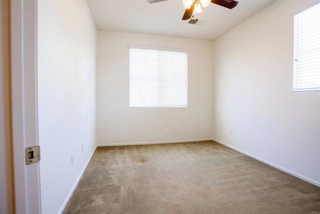 Detail Gallery Image 18 of 42 For 422 Cool Creek Ct #5,  Brawley,  CA 92227 - 3 Beds | 2/1 Baths