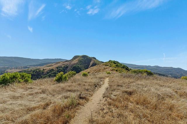 0 Ranch, Carmel Valley Road, Carmel CA: https://media.crmls.org/mediaz/cf422775-7fda-4206-814a-1206f63bb87f.jpg