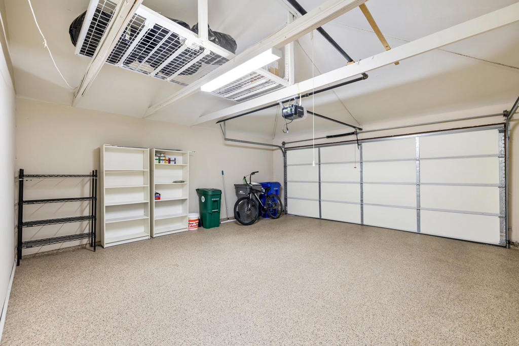 MLS #219138360DA image #13