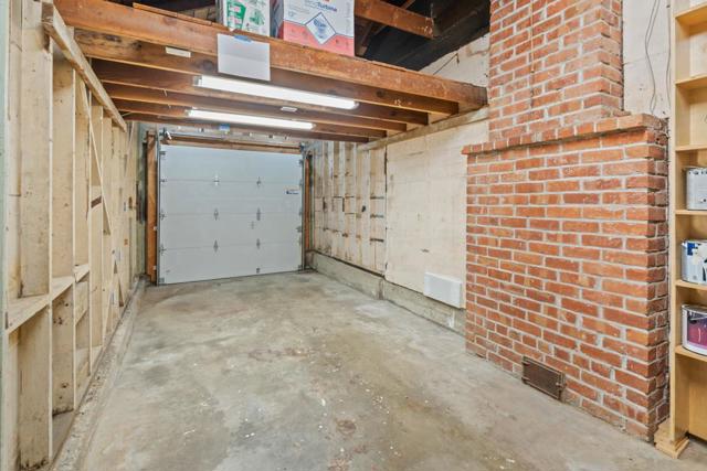 710 Hill Avenue, South San Francisco CA: https://media.crmls.org/mediaz/cf424e9c-f9f4-43dd-8683-3868cd81edbe.jpg