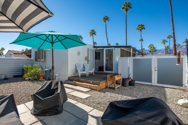 Were Focused 421 Butterfield-21