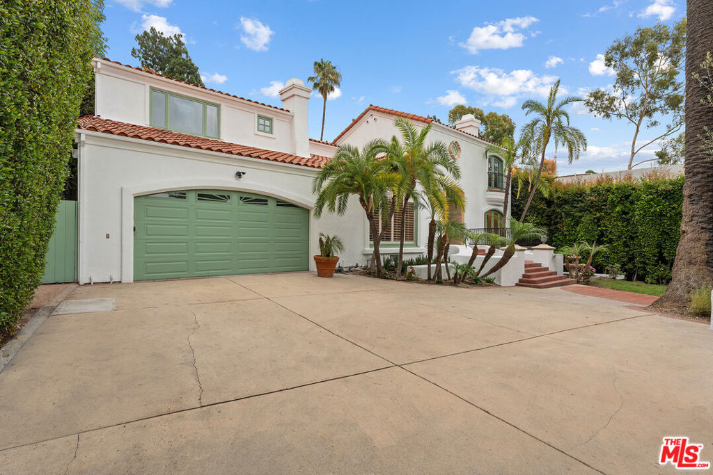 MLS #26857315 image #5