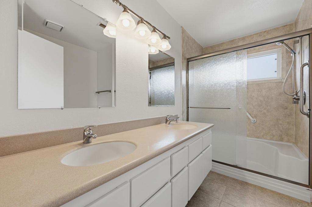 2168 Valleydale Lane - photo 19