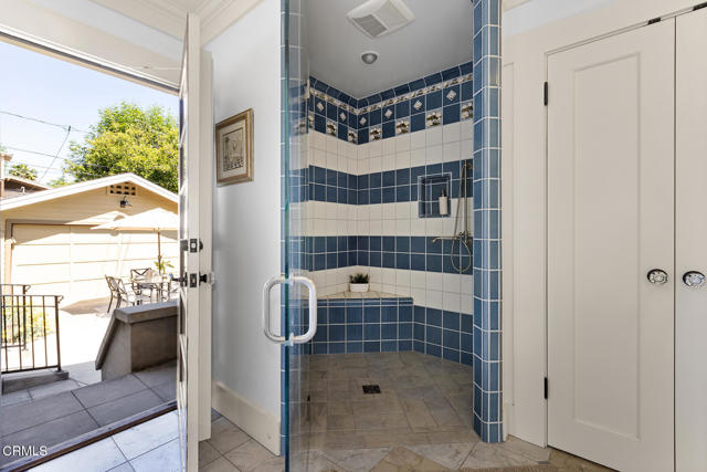 Detail Gallery Image 27 of 32 For 1122 Stratford Ave, South Pasadena,  CA 91030 - 3 Beds | 2/1 Baths