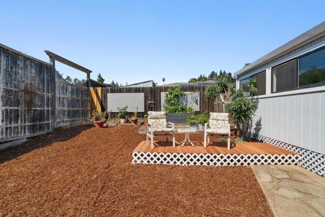 1881 Cox Road, Aptos CA: https://media.crmls.org/mediaz/cf42c0fb-9b7b-41c8-8c23-47002463a08f.jpg