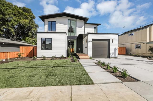 2160 Menalto Avenue, Menlo Park CA: https://media.crmls.org/mediaz/cf42c89f-0538-4999-9599-967098a95b24.jpg
