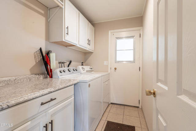Detail Gallery Image 13 of 28 For 11 Don Antonio Way #11,  Ojai,  CA 93023 - 2 Beds | 2 Baths