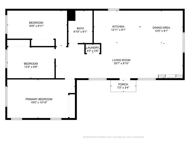 86101 Corte Olivia, Coachella CA: https://media.crmls.org/mediaz/cf43043b-bfa8-470a-8c6b-2da1c1ef113a.jpg