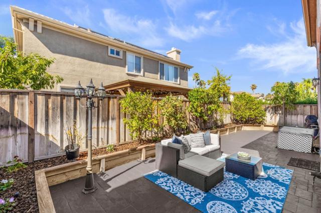 5939 Pala Mesa Drive, San Jose CA: https://media.crmls.org/mediaz/cf431c43-39fe-48d0-9929-a60dd8254f76.jpg