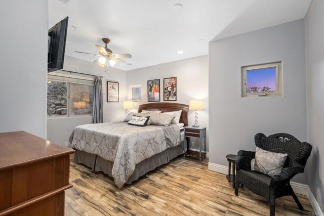 18351 WOODS HILL, Ramona CA: https://media.crmls.org/mediaz/cf4334e8-c076-47aa-9921-31ba821ffa28.jpg