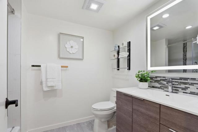 Image 60 of 102 For 20768 Scenic Vista Drive