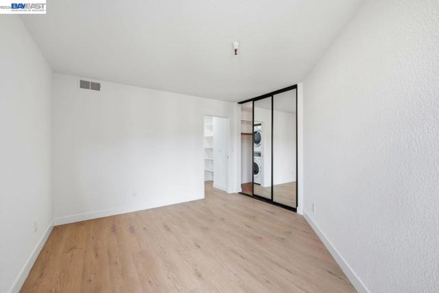 Image 23 of 37 For 1400 Carpentier St  315