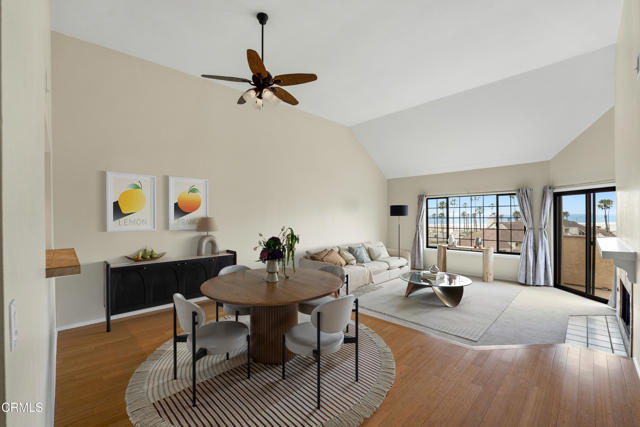 Detail Gallery Image 6 of 42 For 558 Terrace View Pl, Port Hueneme,  CA 93041 - 2 Beds | 2 Baths