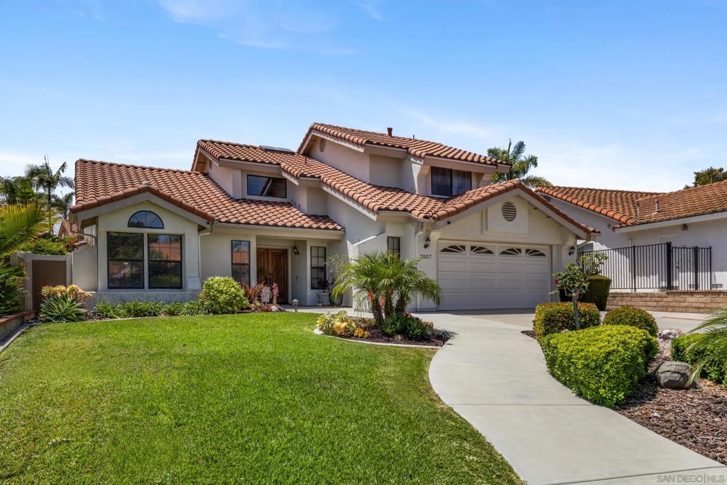2027 Balboa Cr