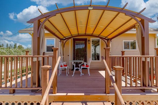 3719 N Hart Road, Modesto CA: https://media.crmls.org/mediaz/cf436438-5176-42a9-8c42-7f67692d49c3.jpg