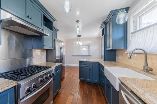 116 Oak Street, Salinas CA: https://media.crmls.org/mediaz/cf438246-1ea6-4586-b327-74b38c084b2d.jpg